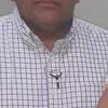 user004312276