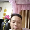 30618481657