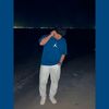 mohamed_hamaki7