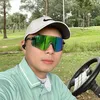 Sư Huynh Ẩn Cư