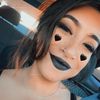 joslynsegura_