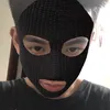 hungdepchai2