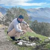 anwarghafur