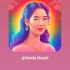 sendyhuynh