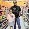 mirza_farhan_1