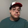 osho_ryan