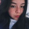 yamely_yupanqui
