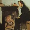 himsełf