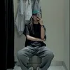iamthor66
