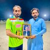 muzammil_raza_officiol
