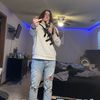ryan._.smith0