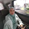 cahayakekasihallah