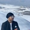romeoo_20