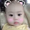 ngan04031990