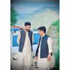 aneexkarlal_07