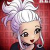 theredsparrow69