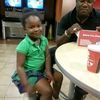 adriisthebest01
