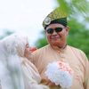 maelcendol