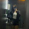 alessa_reyso