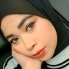 umy maya