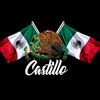castillo595