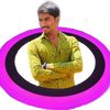 ❤️ AKSHAY_AKKI ❤️