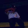 dont_ban.m3
