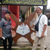 shamsulismail0