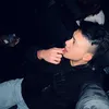 vquvinh2412