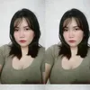 kimmystore16