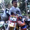 dmkacafilm