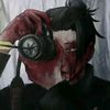 kitena_bro