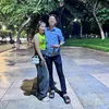 phuong_11112024