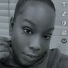 msnay40