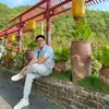 huyduonghn
