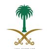 صخر 787