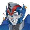 cyber_bloo