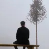 thanhbro0919