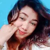 nindymorr