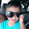 farel_fernando12