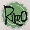 rimo_rad