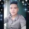 thuan..64