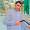 waseemmajeedansari