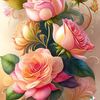 shareen_nish