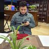 vietcuongvp88
