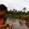 anuar890518