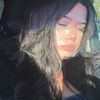 username670982