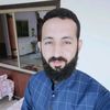zubair_awan