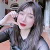 qunyh98