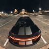 chase_h33